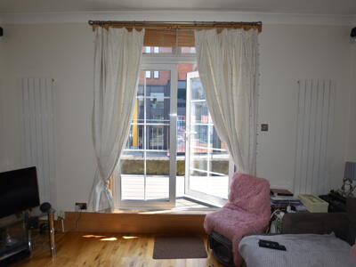 Picture 19